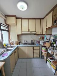 Blk 345 Kang Ching Road (Jurong West), HDB 4 Rooms #607432511